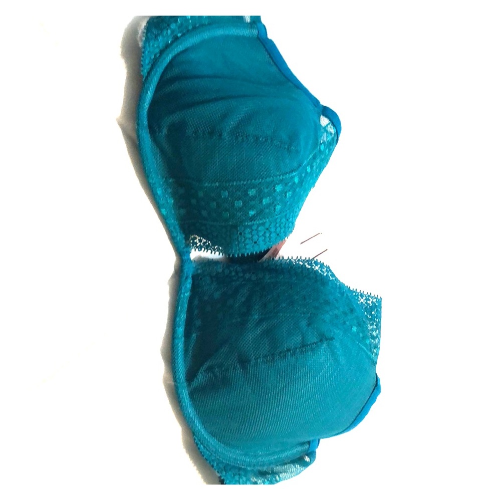 Bra